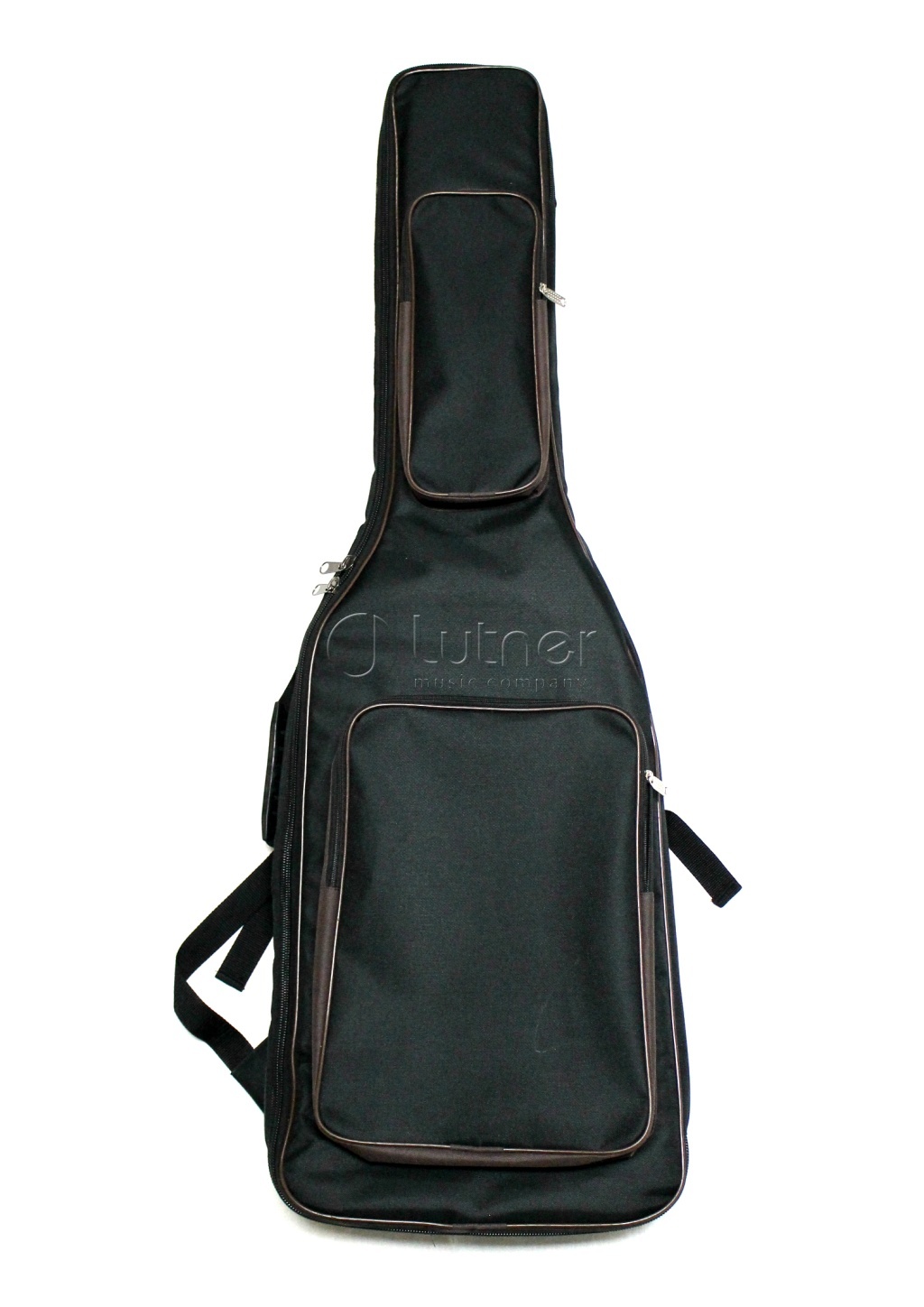 MEZZO MZ-ChGb-3 ����� ��� ���-������