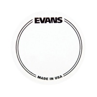 Evans EQPC1 -     