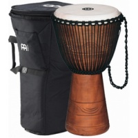 MEINL ADJ2-XL+Bag -  - (13"x25")   .  ,  - Mahoga