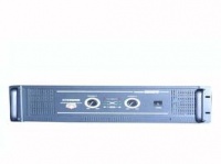 INVOTONE A1800 -  , 2x900 /4 RMS,  1800/8, 10-40,  3U.