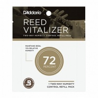Rico RV0173 Reed Vitalizer      72%