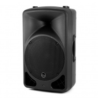 Invotone IPS12A -     , 300 , 119  SPL