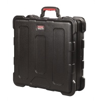 GATOR GMIX-1818-6-TSA -    , TSA, 20" X 30" X 6"