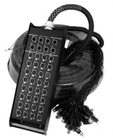 Invotone DB3208/30M -   32 - 8 , 30 