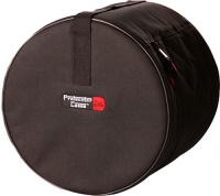 GATOR GP-2016BD - ���������� ����� ��� ���-�������� 20"�16"