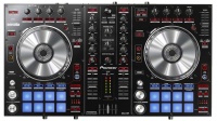 Pioneer DDJ-SR - DJ 
