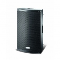 FBT X-LITE12A - 2- . bi-amp,  . , 1000, 50-20, SPL 127dB