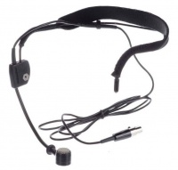 Shure WH20TQG -  .     ( TQG)