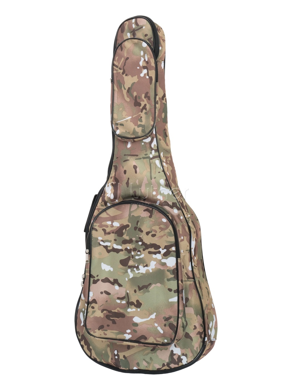 MEZZO MZ-ChGC-3m    , 