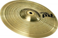 Paiste 10" Splash PST3  ,