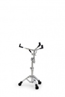 Sonor 14526601 Hardware 4000 SS ������ ��� ������