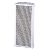 SHOW CS620WP - -  , 20 , 100/70/50, , , 520x227x125mm