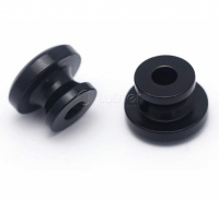 Paxphil HE007-BK  , , 2 