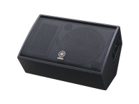 Yamaha R12M -   2-way 112'', RMS 400W/8 Ohm (PGM MAX 1000W) 60Hz-16kHz, 