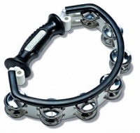 Sonor 90613700 TWSJ �������� � ���������