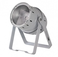 Involight COBPAR70WH/WH - ������������ ��������� PAR56 (�����), 70 �� ����� 3200K (COB)