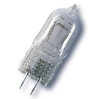 Involight Lamp 64514 -  CP96 120 , 300 , GX6.35 ()
