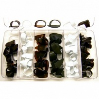 D'Andrea 2072TF s   (  