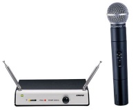 Shure ETV58S -   (SM58, 1.)