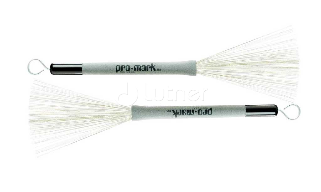 ProMark TB5 General  , , 