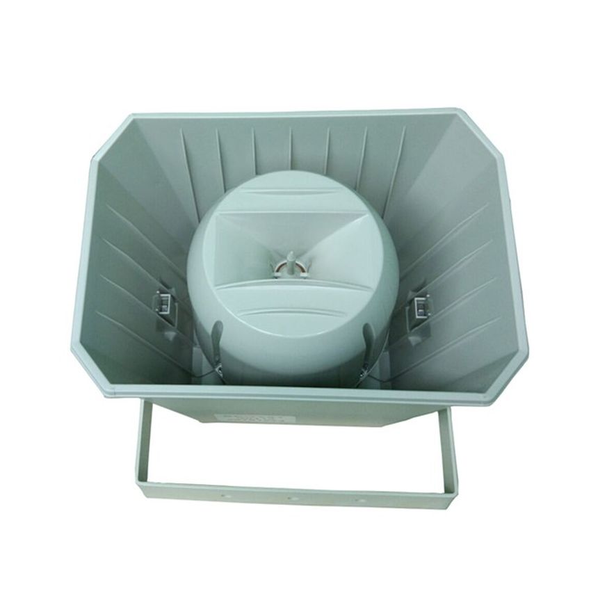 VOLTA MH-50T 2- ,     50/30/15 , 100,