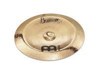 Meinl B18CH-B Byzance Brilliant China ������� 18"