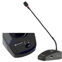 SHOW SCS801D -  ,  ,  "gooseneck"  , 2 