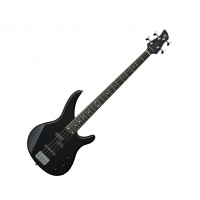 Yamaha TRBX-174 BLACK -  ,24 ,-