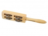 Fleet FLT-G16    , 4 . 