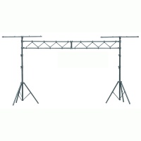 Tempo LST200 - 2 -.  +2  ( -1620-3250,  -100)