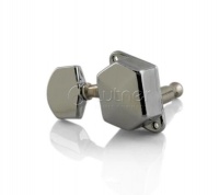 Paxphil J-22-3+3-CR    3+3, 