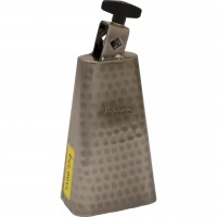 Tycoon TWH 90 ������ �������, 9"		