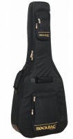 Rockbag RB20714B SALE     "Jumbo",  30, 