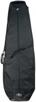 Rockbag WCK20505 B/R SALE     .