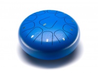 Foix FTD-1211C-BL , 30,  , 