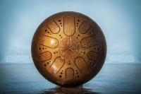 Kosmosky KSY.35.C.e3  35,  ,  , -