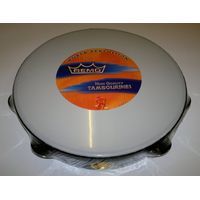 Remo TA-5108-ML  8" �������� ����������,8 ��� Jingles