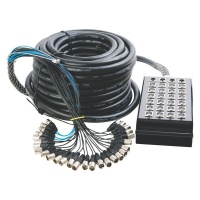 OnStage SNK24450-  244,  15,2 