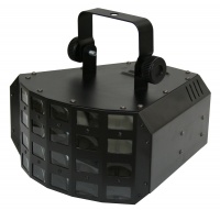 Involight NL400 - LED  , 24   4 , 3   1 