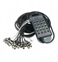 Proel TN1604LU30 -    16,4, 30.