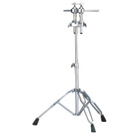 Yamaha WS860 - ��������� ��� 2-� ����� (for YESS)