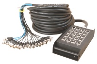 OnStage SNK16450-  164,  15,2 