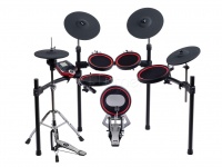 LDrums MK-7X   , 