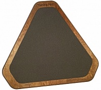 Training Pads TP-12R PurePad   12"