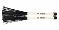 Meinl SB304-MEINL Brushes Retractable  , , 