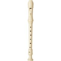 Yamaha YRS-24B  in C - ,  ,  