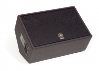 Yamaha CM12V -   2- , RMS  , 12"