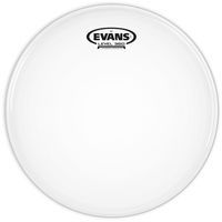 EVANS B08G1 -  08" Genera G1 Coated  - . 