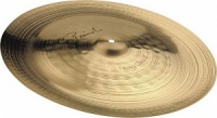 Paiste 0004002518 Signature Heavy China  18"