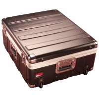 GATOR G-MIX 19x21-      .